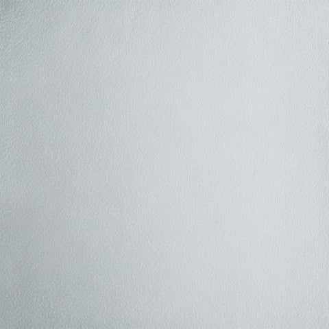 light grey background