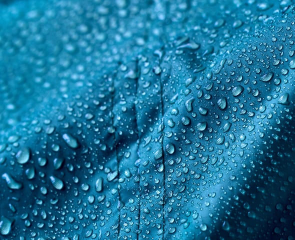 PFAS-Free Coatings: Challenges and Solutions