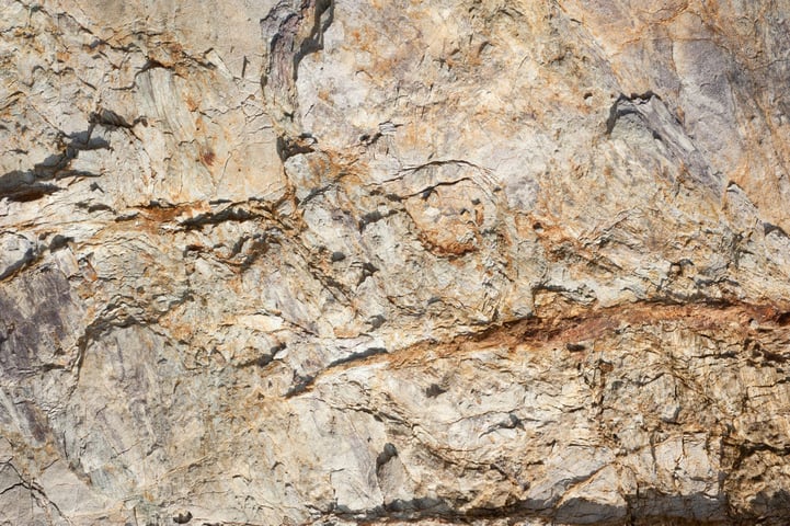 reservoir wettability for enhanced oil recovery