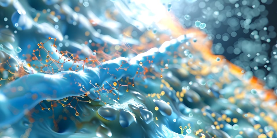 What Are Bio-Based Surfactants and Biosurfactants? Types, Applications, and How to Measure Their Performance