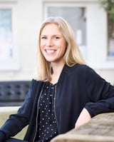 Anna Oom