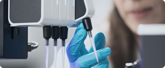 Empowering-innovators-video-preview