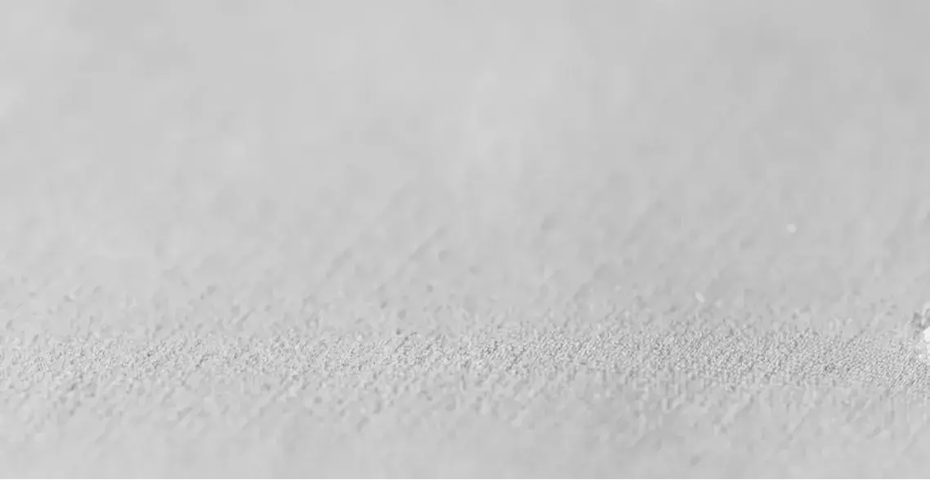 biolin-water-on-hydrophobic-fabric (1)-1