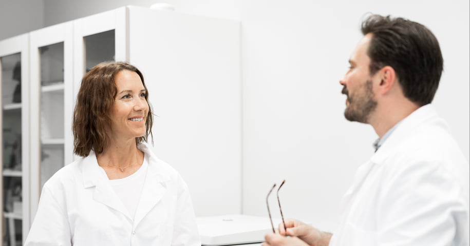 Biolin Scientific - Delivery_1-7