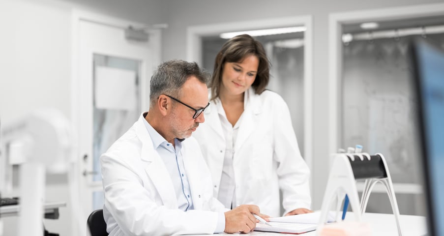 Biolin Scientific - Delivery_2-4