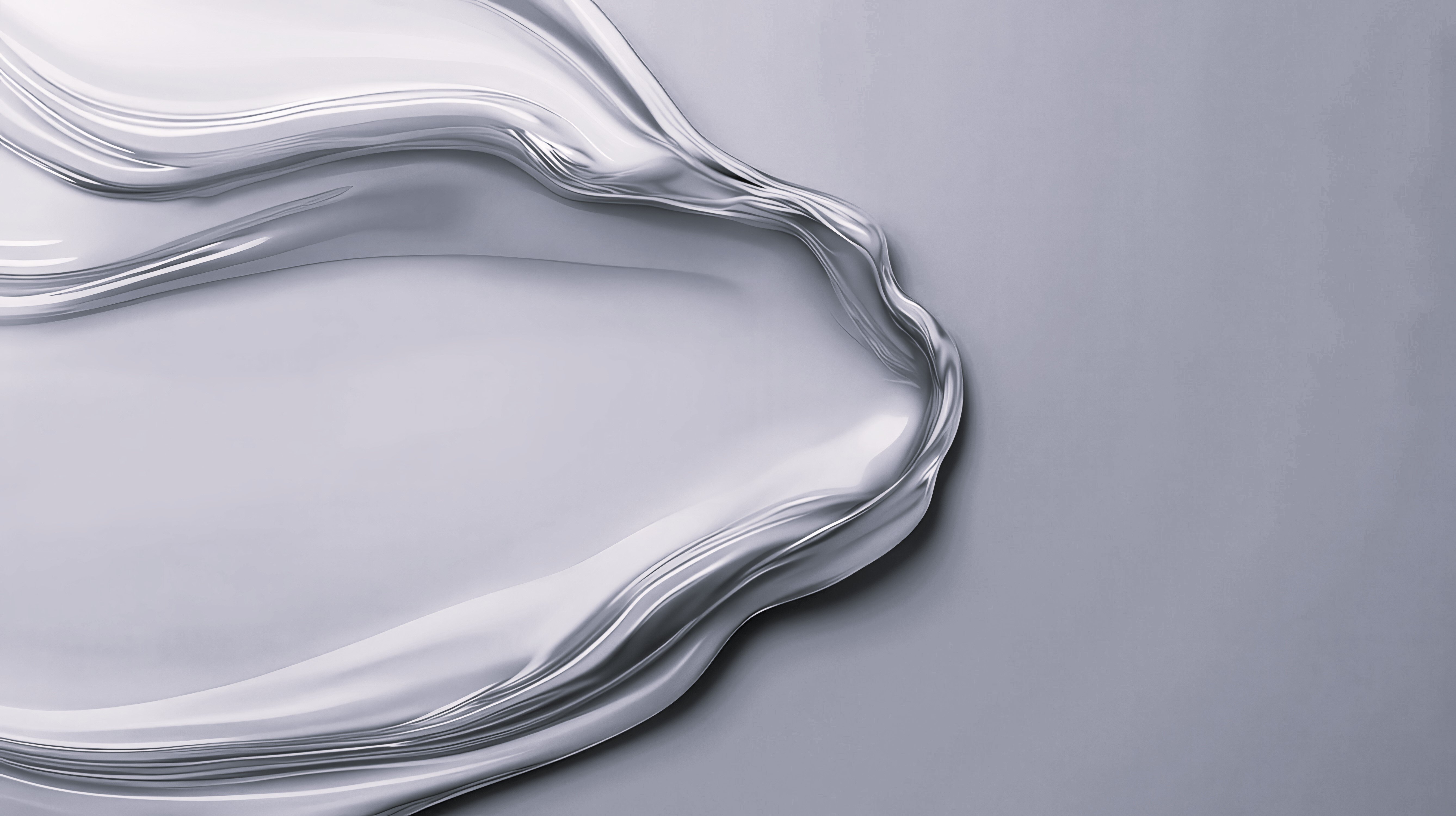 Cohesion vs Adhesion