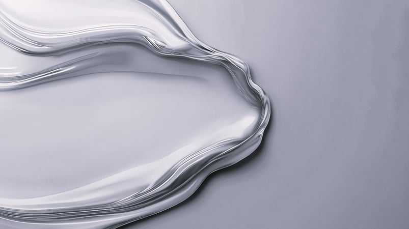 How to Use Contact Angle to Optimize and Evaluate Plasma Treatment