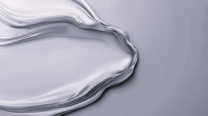 Cohesion vs Adhesion