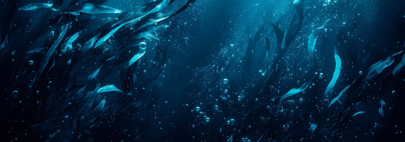 Conformational change