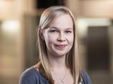 Henni Mäntykangas