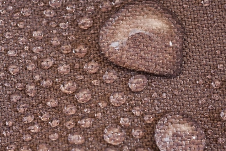 6 Reasons to Measure Wettability in Paper and Board Quality Control