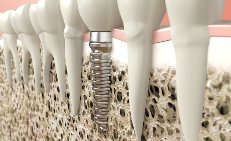 Characterization of Environmentally Responsive Polymers