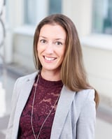 Jennie Ringberg