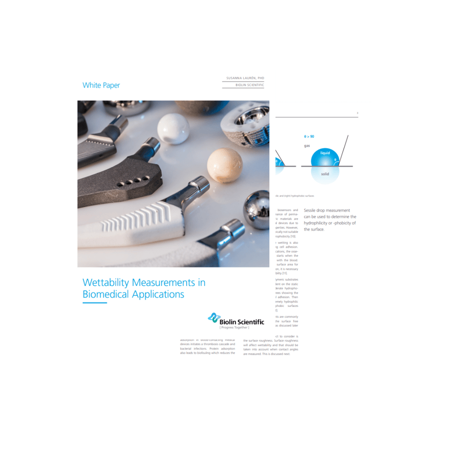 Namnlös design (12)