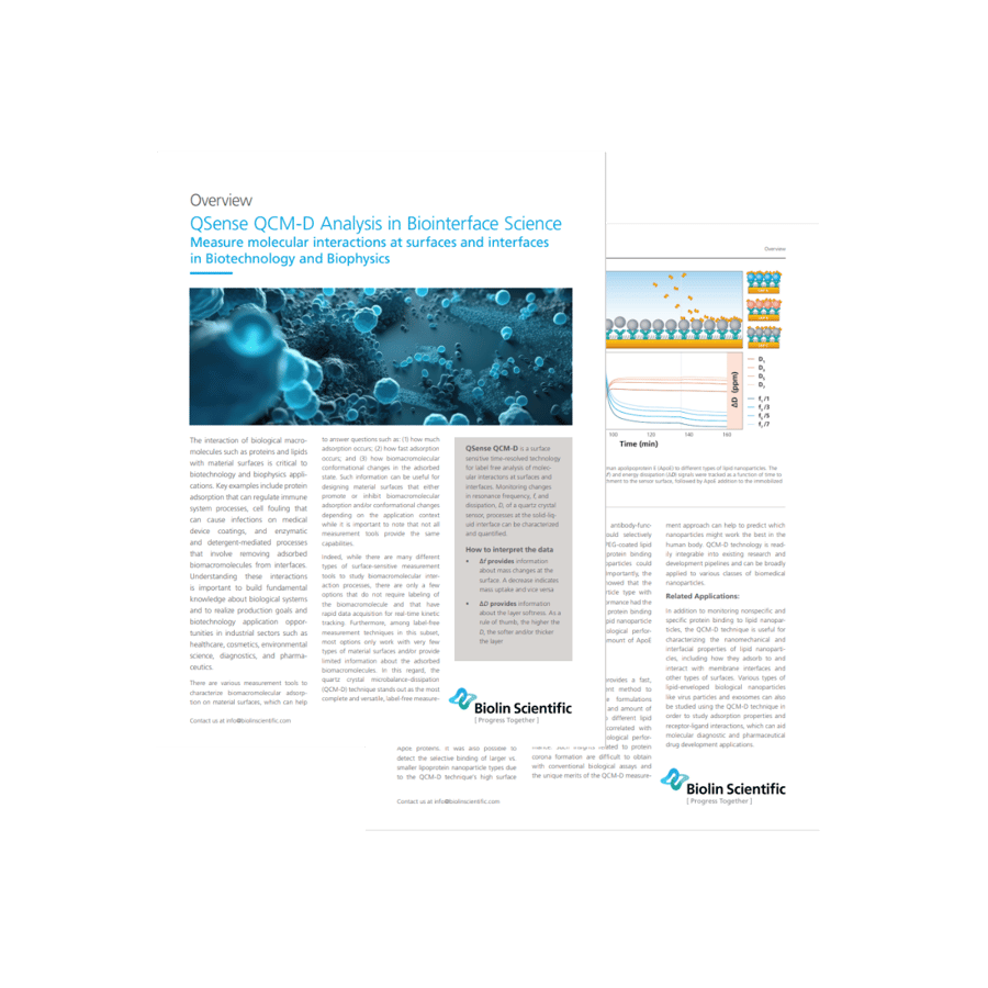 Namnlös design (13)