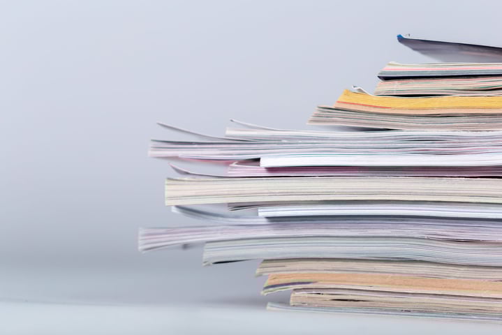 Manuals