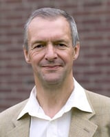 Prof. Bengt Kasemo