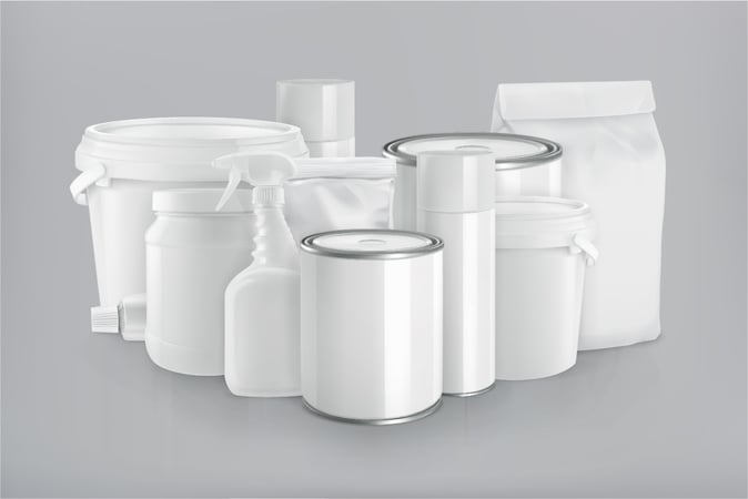 Surfactants have many roles in industrial processes and products