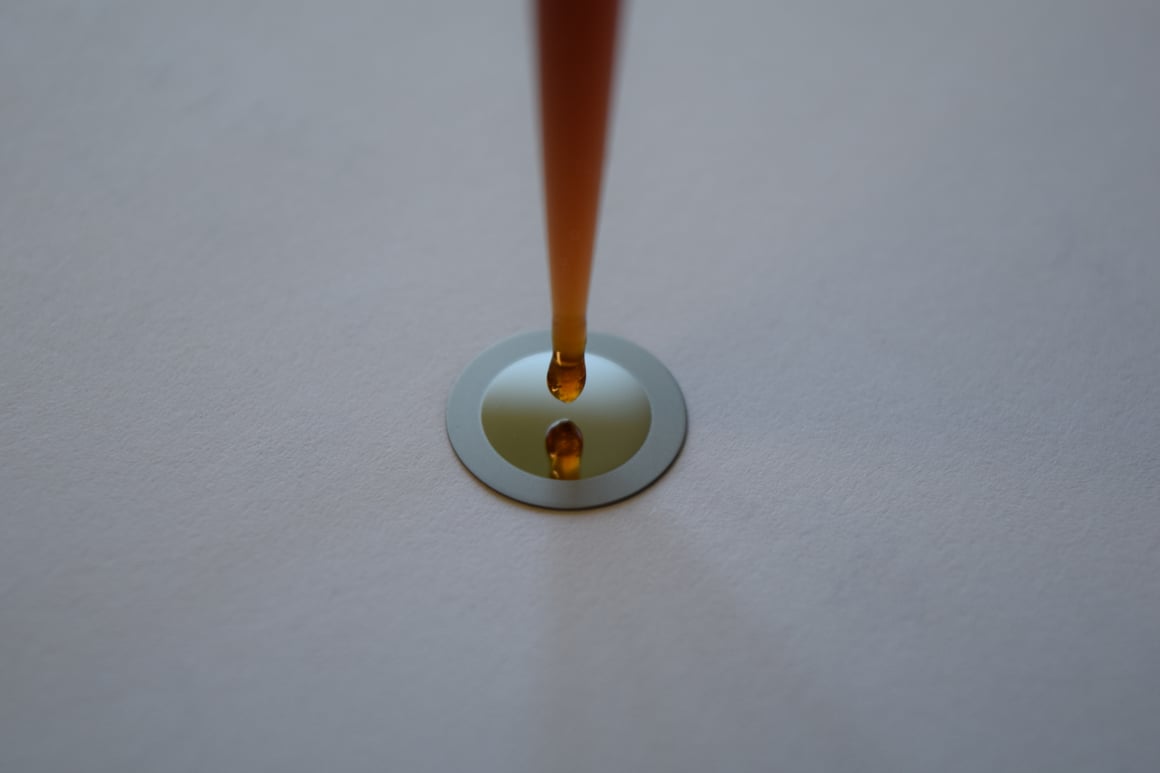 Sensors | QSense