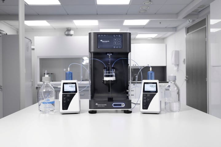How To Measure Critical Micelle Concentration (CMC)?