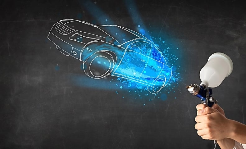 How To Measure Surface Free Energy?