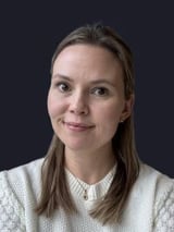 Anna Junnila