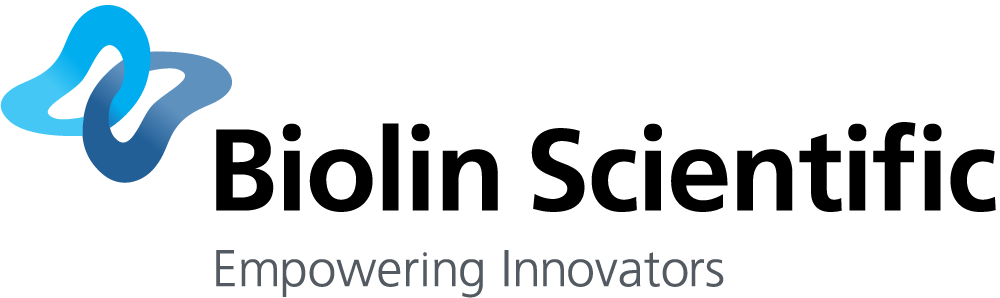 Biolin Scientific – Progress Together