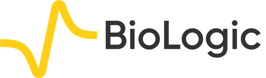biologic-black-text-hd