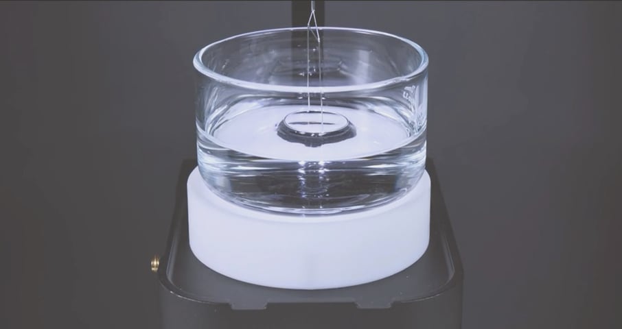 3 Ways to Measure Surface Tension