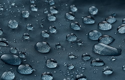 contact-angle-measurement-4