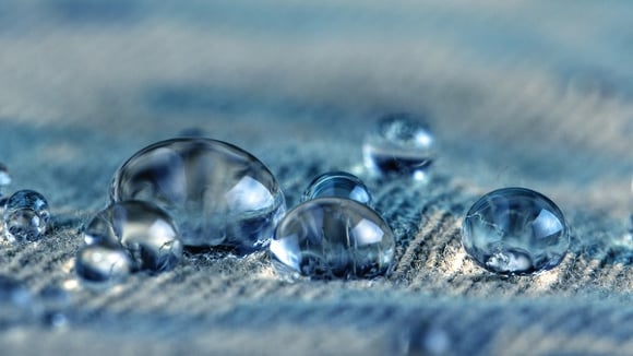 contact-angle-measurement-front-1