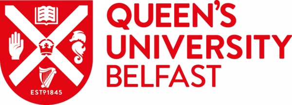 Queens Univeristy Belfast