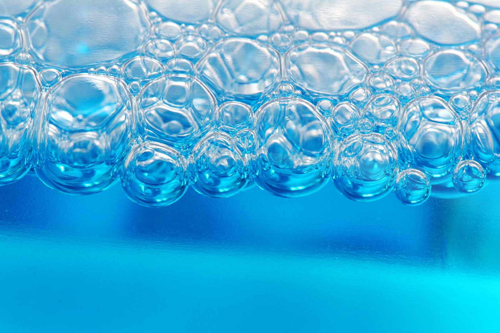 Force Tensiometers | Attension