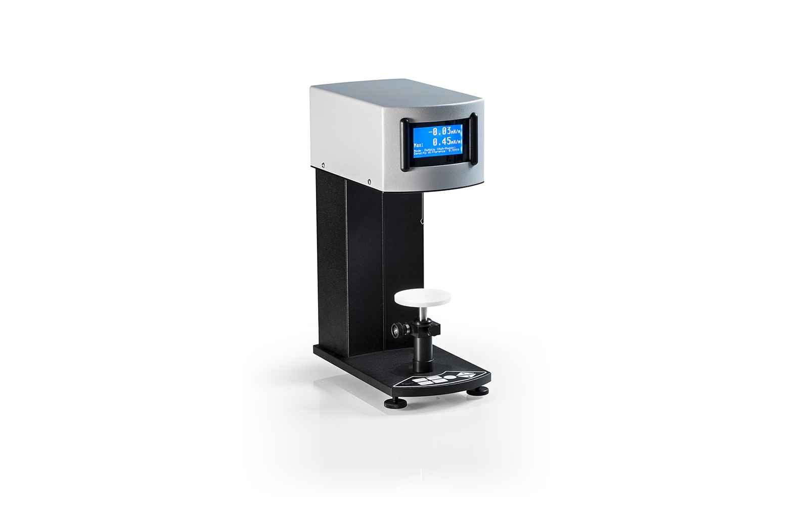 Sensors | QSense
