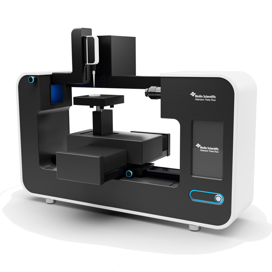 TFL400-Topo_thumb_no_bg