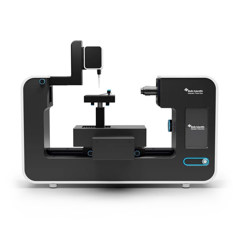Theta Flow Full Front-1_square