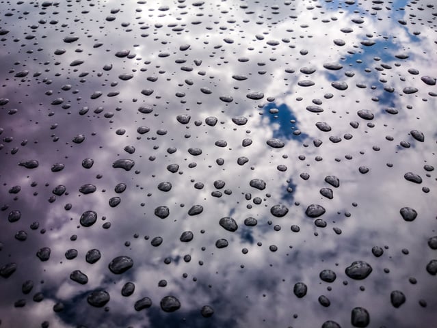 water drops on a car.jpeg