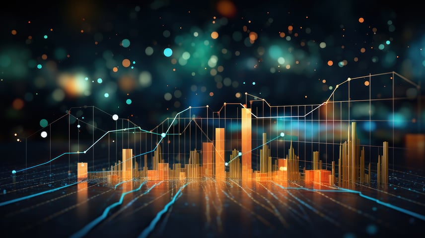 Strategies to approach QCM-D data analysis and interpretation - advice from experienced users