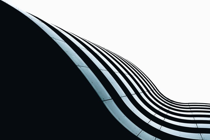 Collecting quality data - QCM-D baseline basics