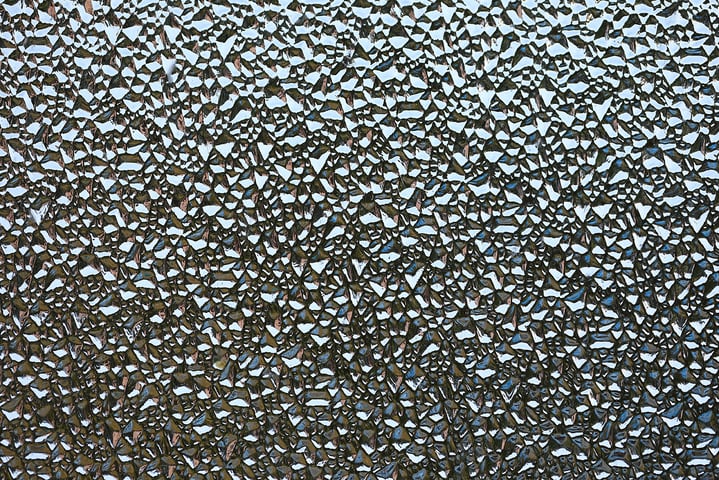 Biomaterials in regenerative medicine – decades of development