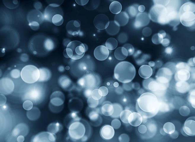 Adsorption of biomolecules to surfaces – how to characterize with QCM-D