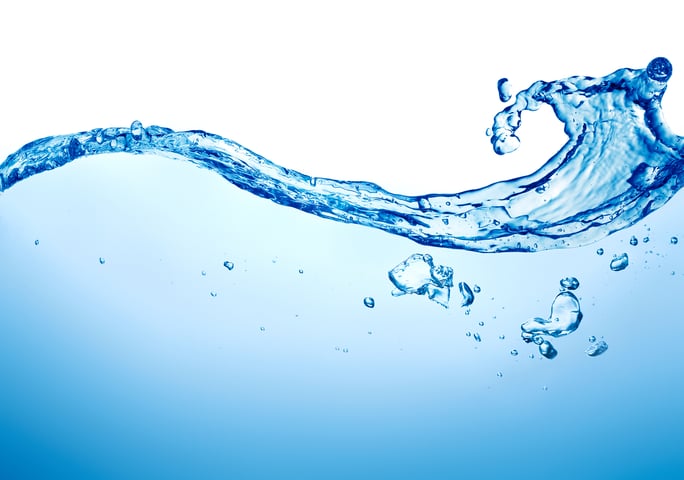 Using QSense analysis to assess and optimize cleaning efficiency