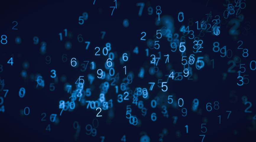 QCM-D tips and tricks – three steps to optimize the data quality