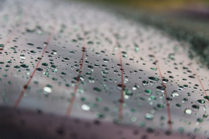Drops on a windshield.jpeg