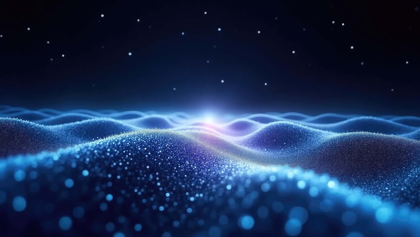 Probing the resistance to change: Electrochemical Impedance Spectroscopy