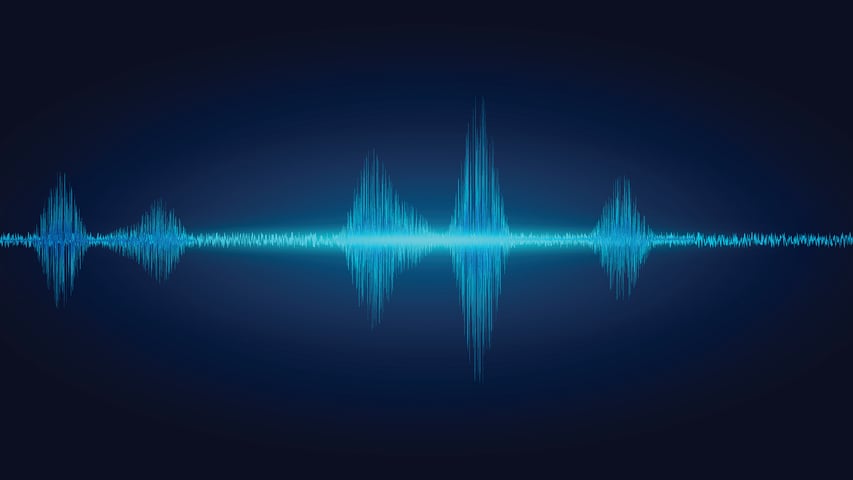 Different ways of measuring the Dissipation