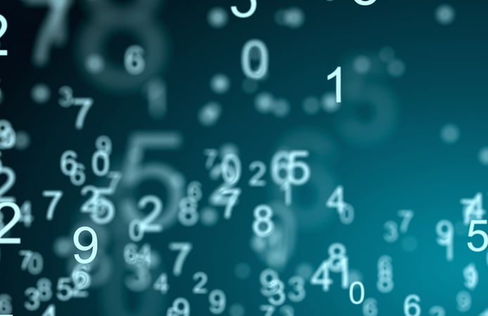 The Role of Data Quality in Reliable QCM-D Measurements