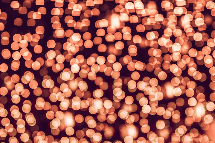 10 methods to characterize the chemical composition of nanoparticles