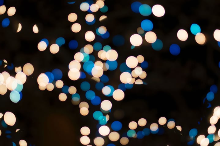 How to characterize nanoparticle suspensions