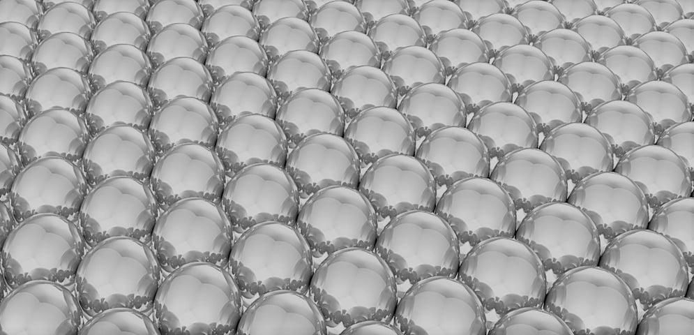 Nanoparticles at the interface.jpg